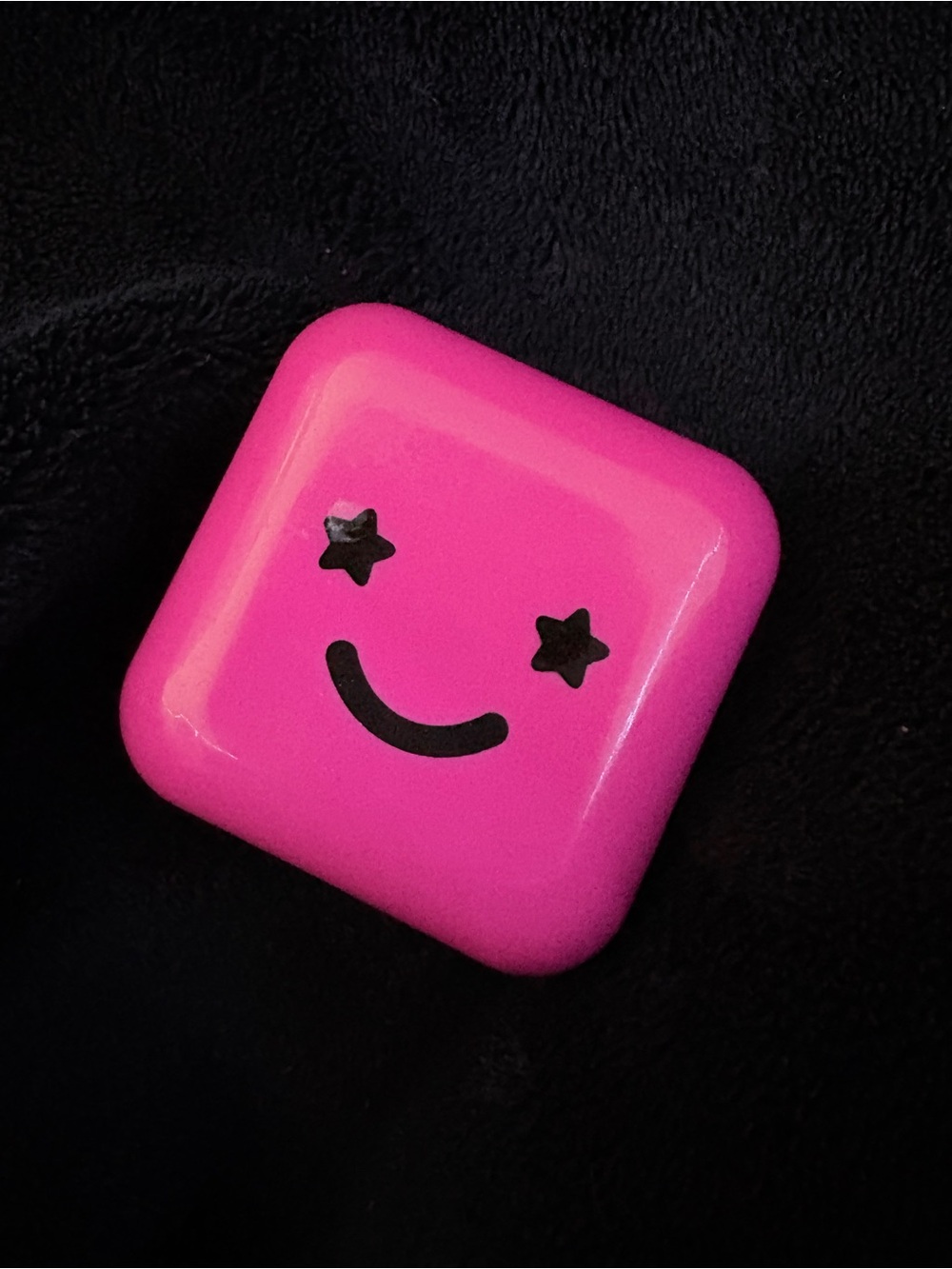 Starface Hydro Star Pimple Patches